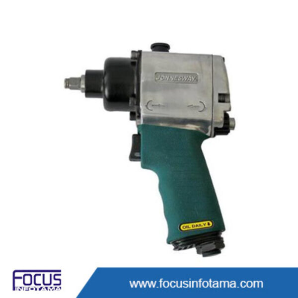 Pneumatic Tools
