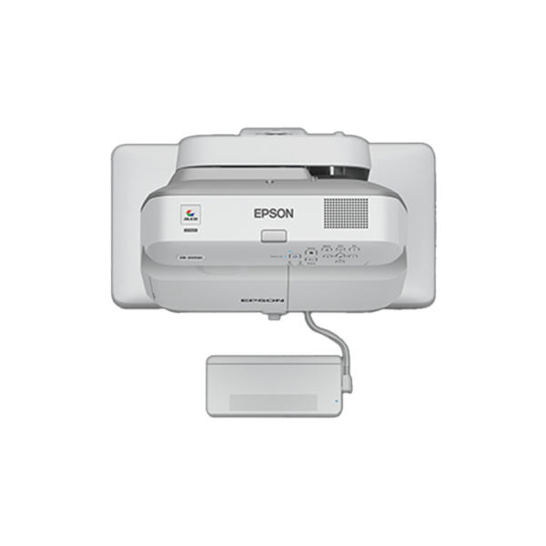 Epson EB-695Wi