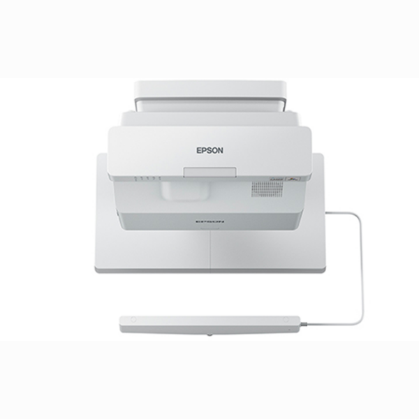 Epson EB-735Fi