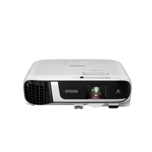 Epson EB-FH52