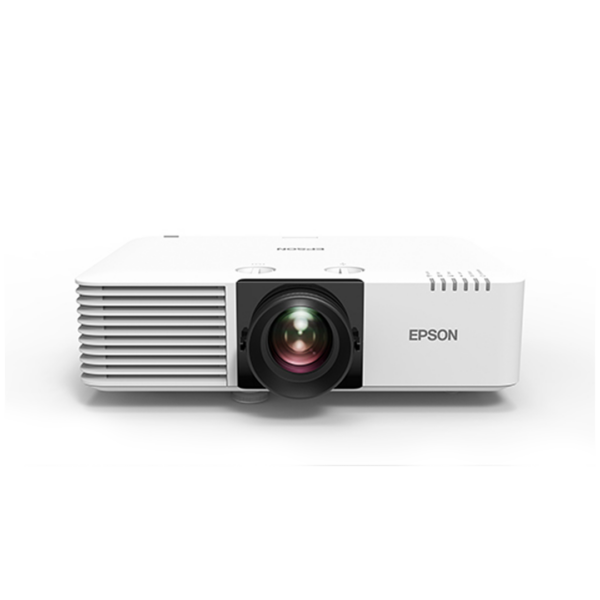 Epson EB-L630U
