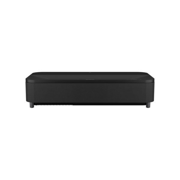 Epson EH-LS800B