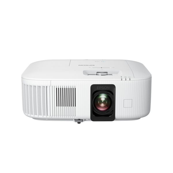 Epson EH-TW6250